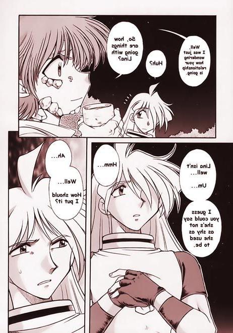 12P Anime Hooker gets hard bent over in mouth by Yasha