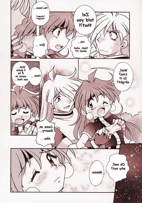 12P Anime Hooker gets hard bent over in mouth by Yasha
