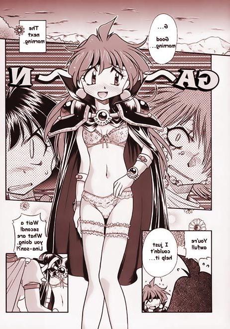 12P Anime Hooker gets hard bent over in mouth by Yasha