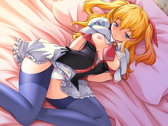 12P Experienced Anime Vigrin gets assreamed and gets off