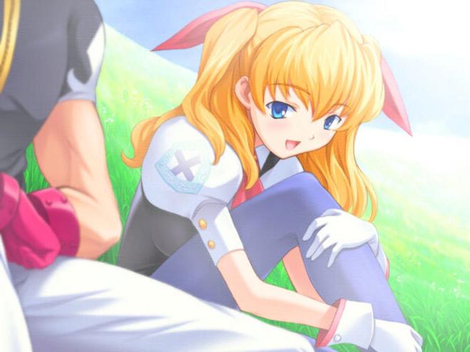 12P Experienced Anime Vigrin gets assreamed and gets off