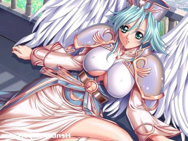 14P Pictures of anime sluts