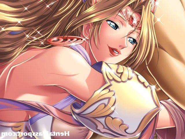 14P Pictures of anime sluts