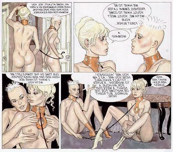 15P huge cocks and bizarre fetishes classic pain bondage stories
