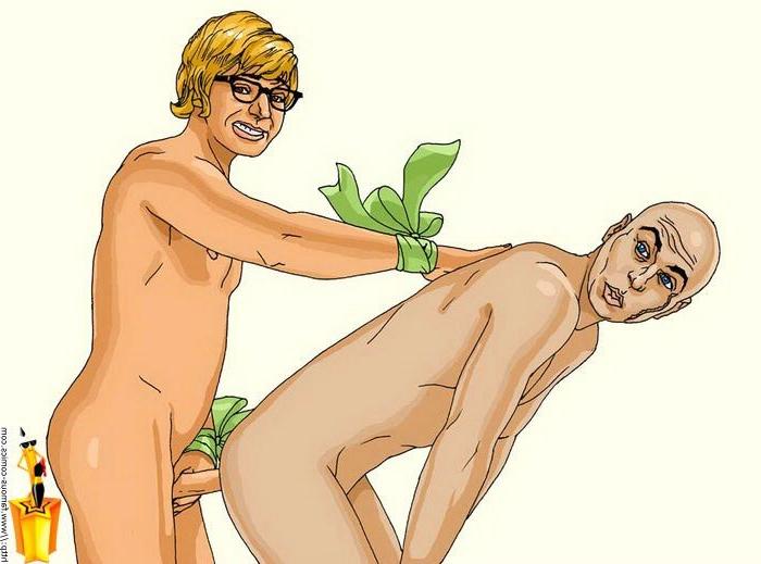16P Famous stars getting naked and throwing the wildest sex