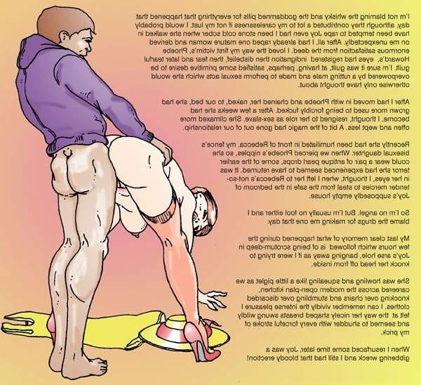 15P bizarre and evil horror bondage pain fetishes