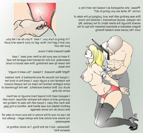 15P bizarre and evil horror bondage pain fetishes