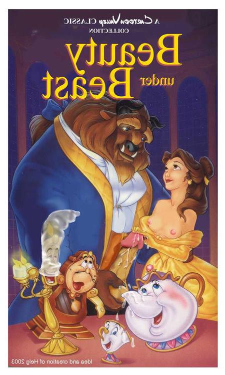 12P Belle is fucked and gets cummed all over her face