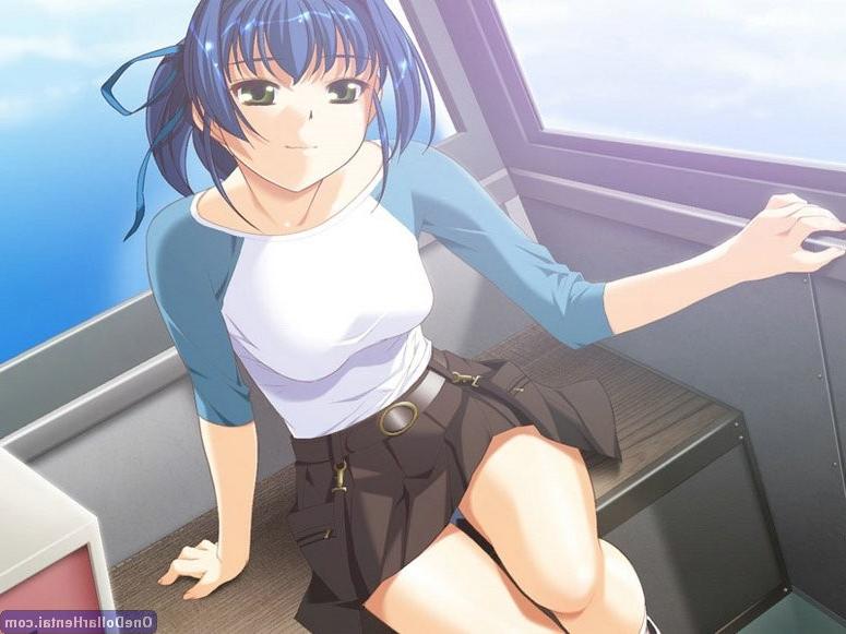 15P Anime hardcore fantasy sex