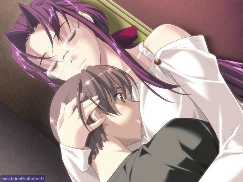 15P Anime hardcore fantasy sex