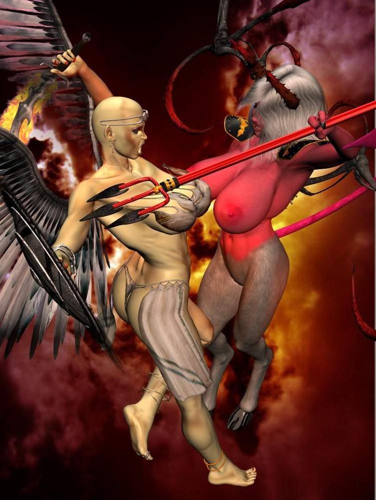 15P beautiful women in dungeon painful brutal fetish artworks