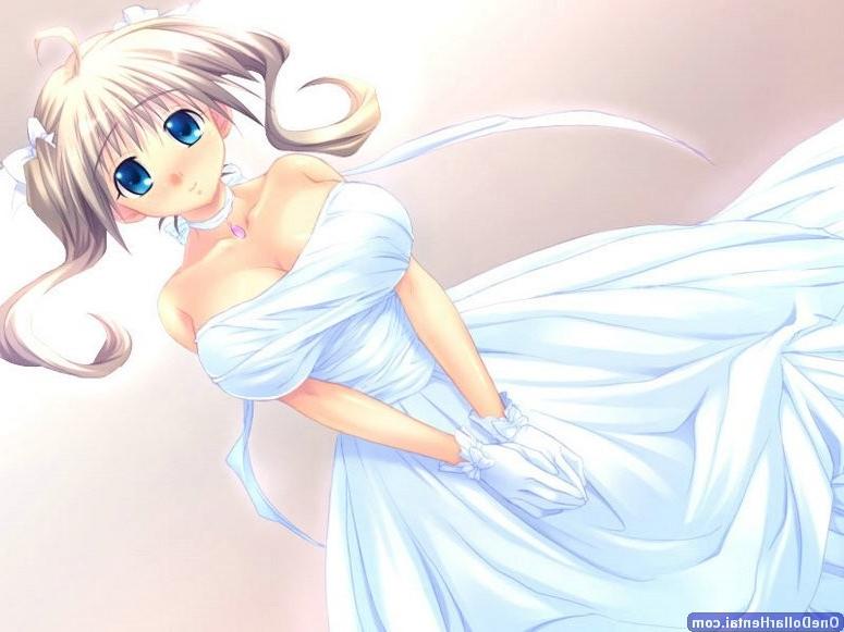 12P Anime hardcore sex fantasy
