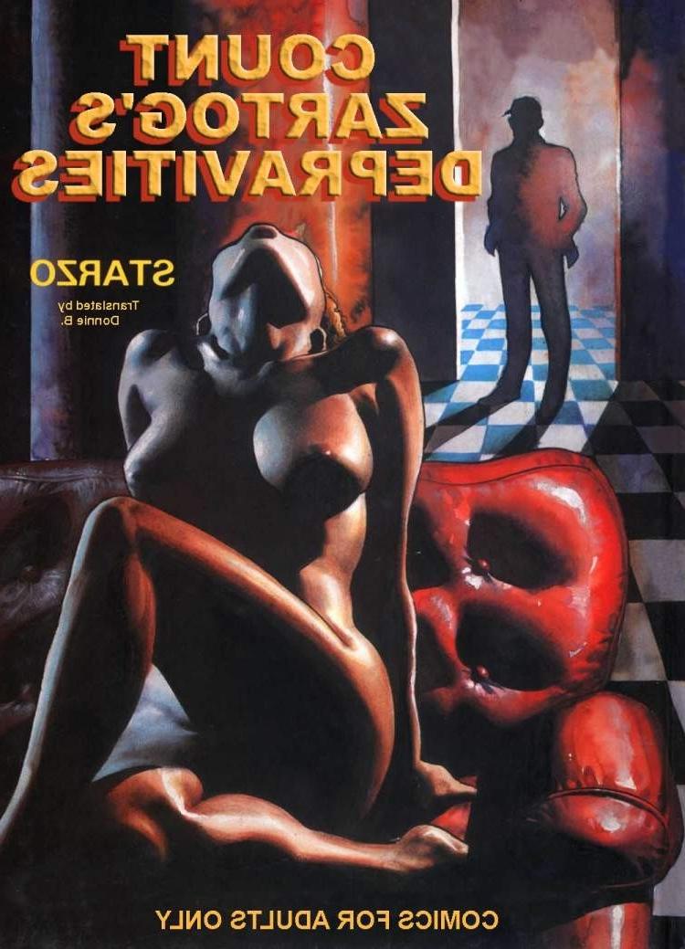 15P erotic hard sexual bondage orgy and evil anal fetishes