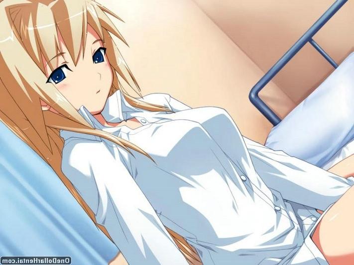 15P Hardcore anime sex and fantasy