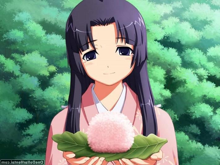 15P Hardcore anime sex and fantasy