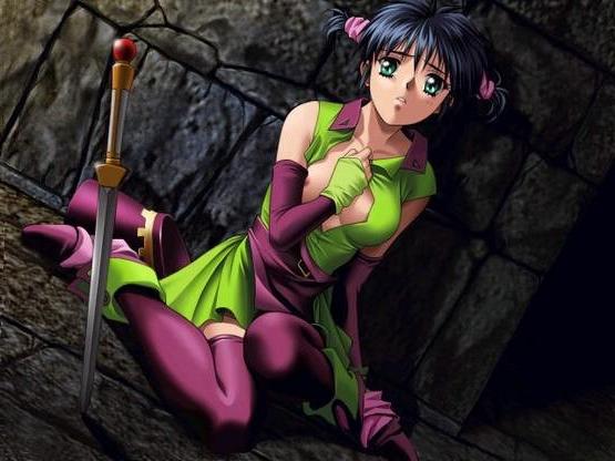 15P Princess held captive for sexual pleasures