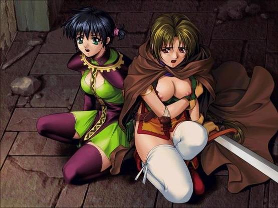 15P Princess held captive for sexual pleasures