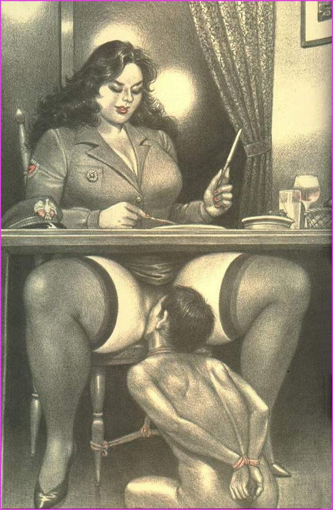 15P hard fetish mistress facesitting erotic sex bdsm
