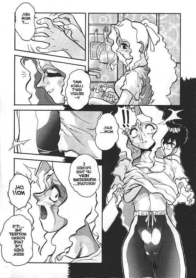 15P voice of submission extreme anime sex