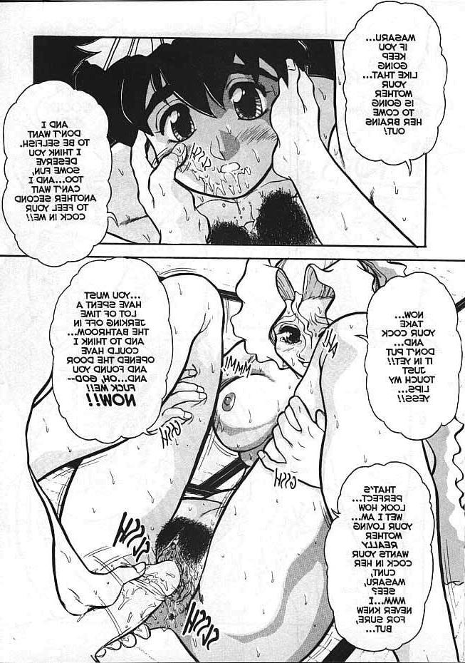 15P voice of submission extreme anime sex