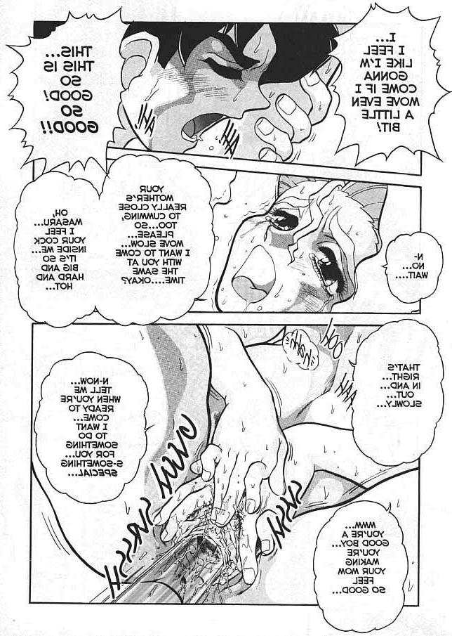 15P voice of submission extreme anime sex