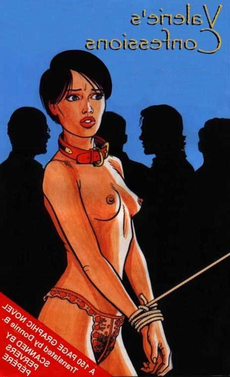 15P hands tied with rope bent over for deep anal