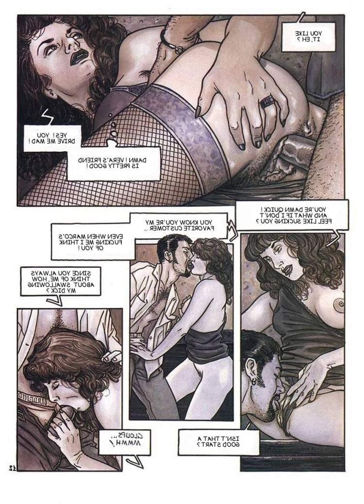 15P wrists chained spread eagle bdsm sex