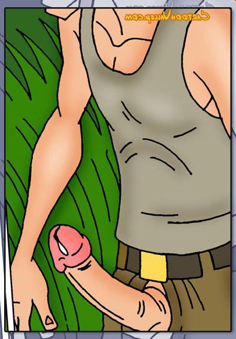 12P Audrey with soft baseball bat forced