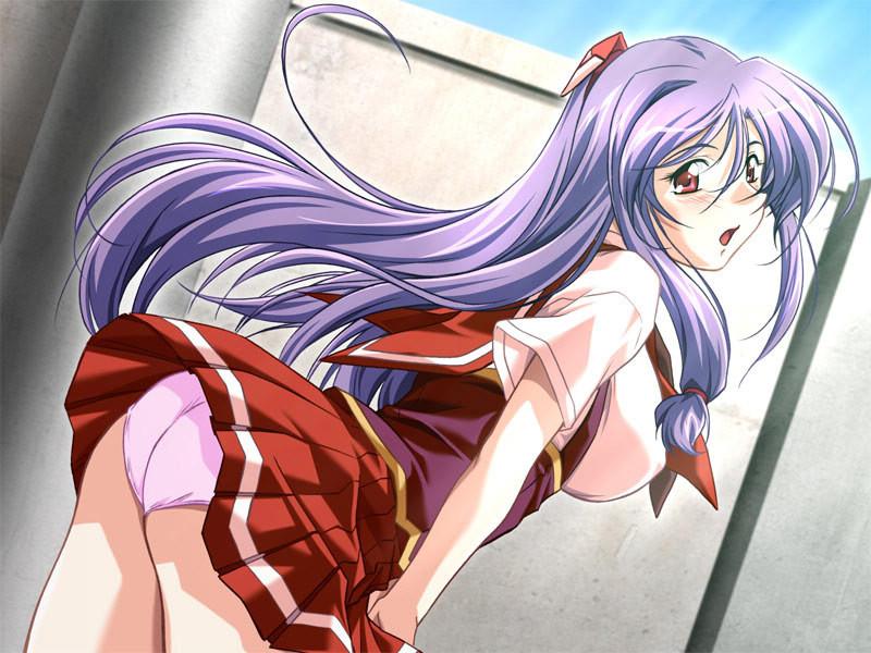 20P Young jealous hentai sisters with big tits summer boyfriend