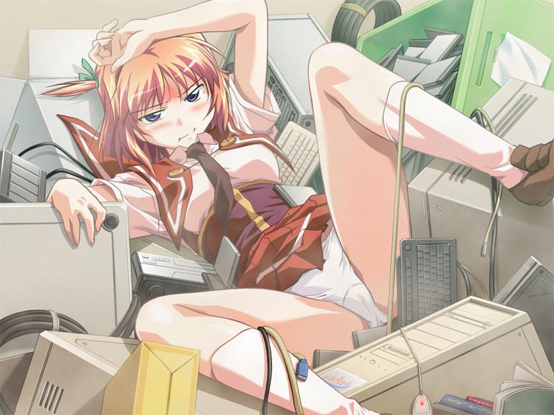20P Young jealous hentai sisters with big tits summer boyfriend