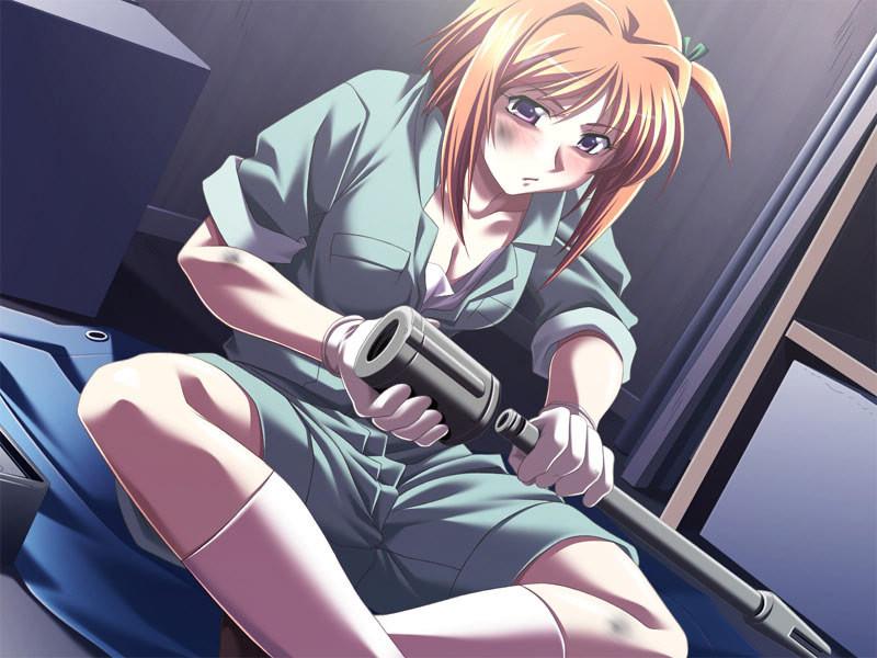 20P Young jealous hentai sisters with big tits summer boyfriend