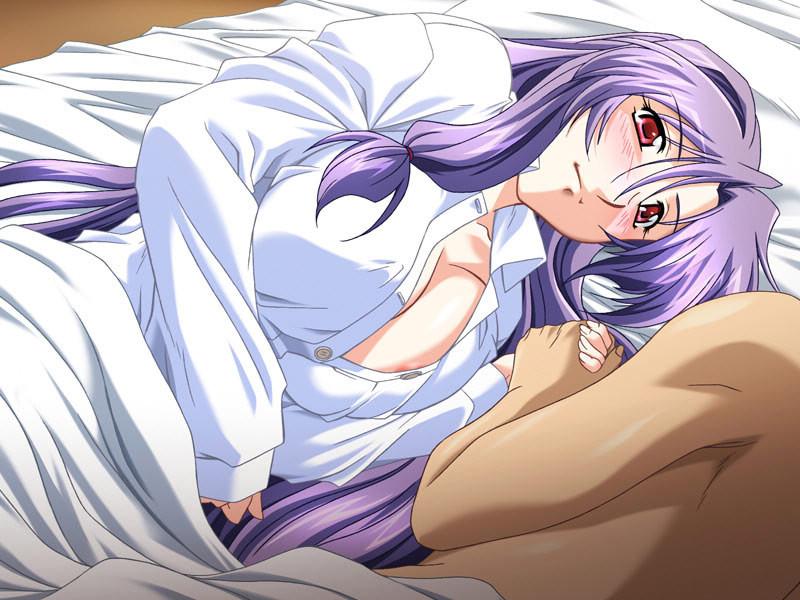 20P Young jealous hentai sisters with big tits summer boyfriend