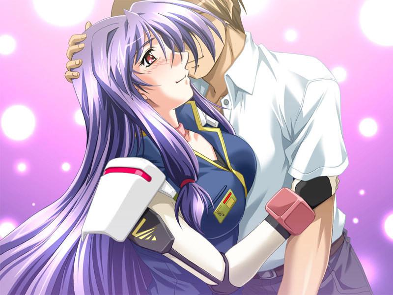 20P Young jealous hentai sisters with big tits summer boyfriend
