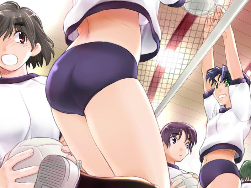 20P Popular redhead anime schoolgirl whore with big bouncy tits