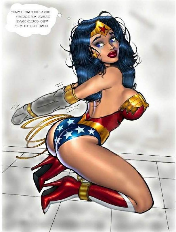 15P bizarre and horrible female bdsm art