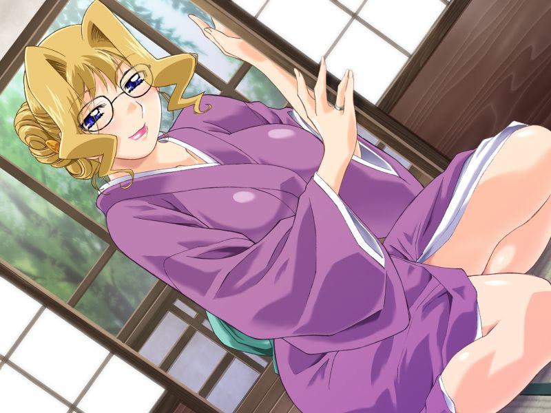 19P Young sexy hentai mommys pregnant with big natural titties