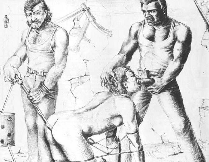 15P women in extreme bondage sex pain