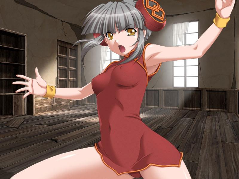 20P Japanese anime costume party turned nude sex exhibition