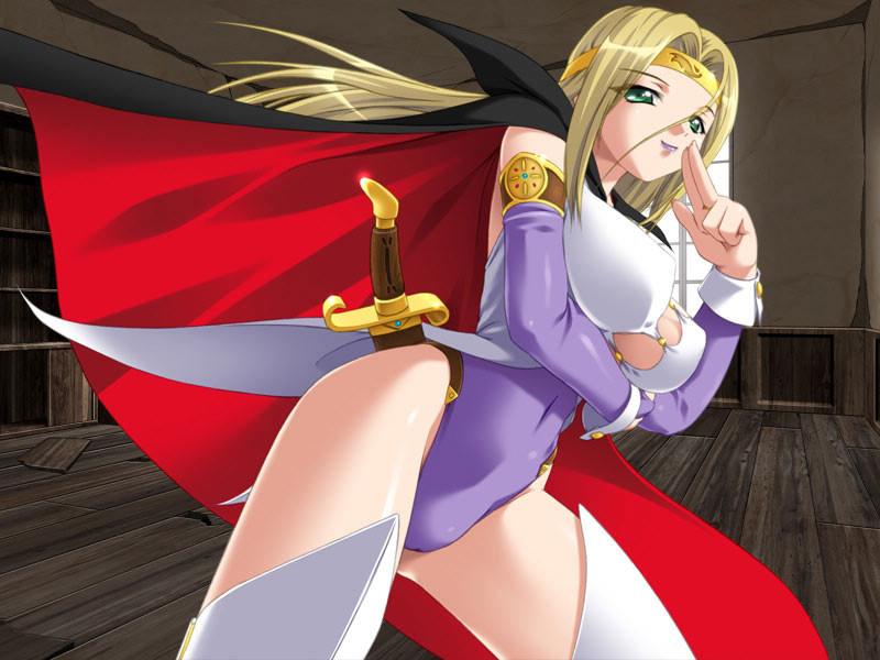 20P Japanese anime costume party turned nude sex exhibition