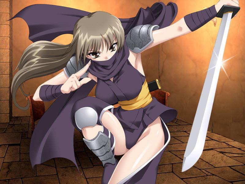 20P Crazy anime costume photoshoot with little teens and big tits
