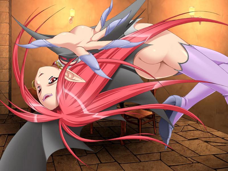 20P Crazy anime costume photoshoot with little teens and big tits