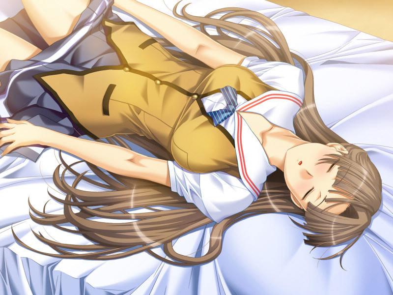 20P Schoolgirls and young daughters and horny hentai nuns