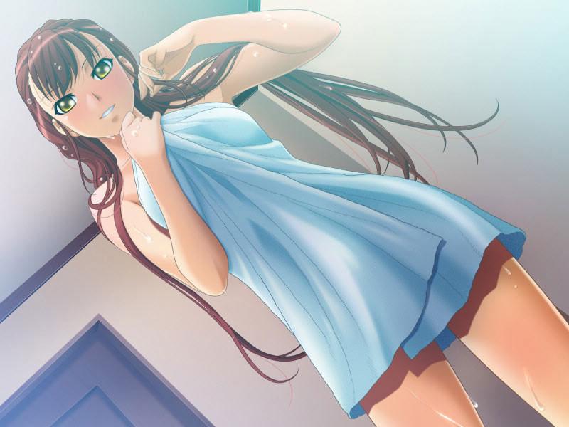 20P Schoolgirls and young daughters and horny hentai nuns