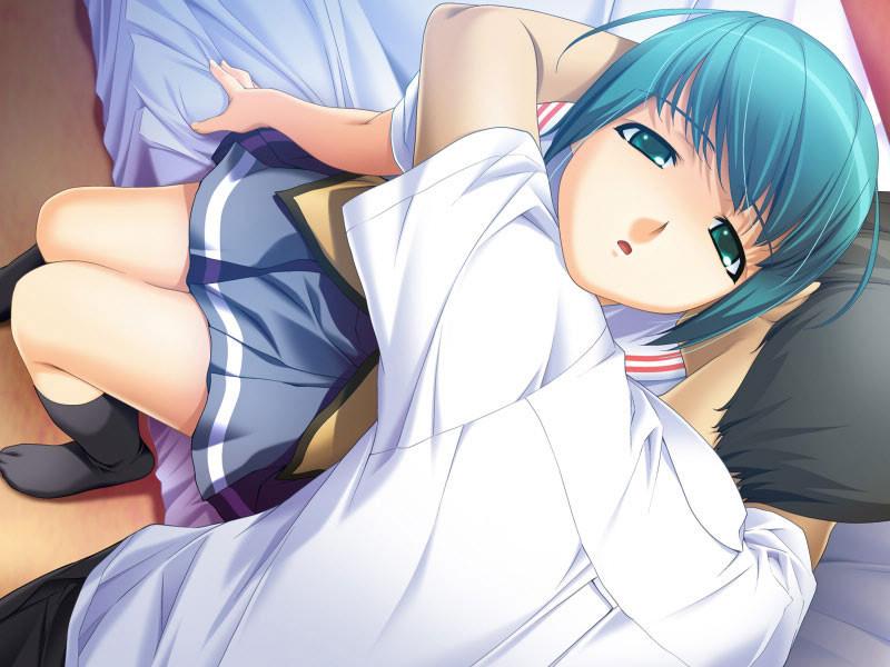 20P Schoolgirls and young daughters and horny hentai nuns