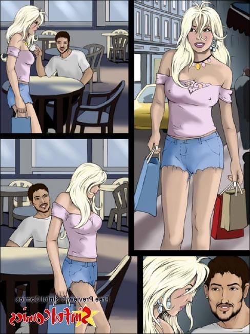 16P Britney Spears fucking and sucking like whore
