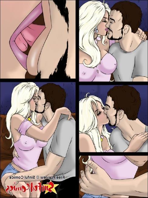 16P Britney Spears fucking and sucking like whore