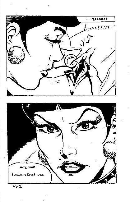 15P sexually abused lesbian slave bondage