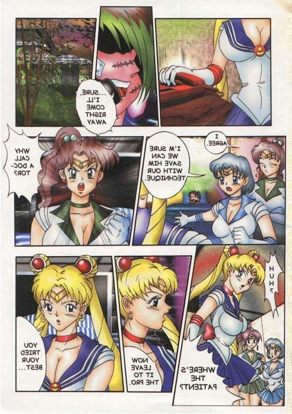 15P giant breast anime lesbian sex