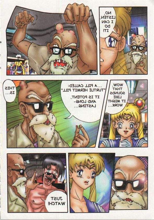 15P giant breast anime lesbian sex