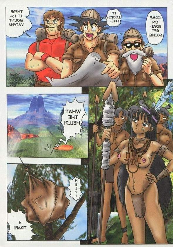 15P strange bondage sex erotic anime slaves